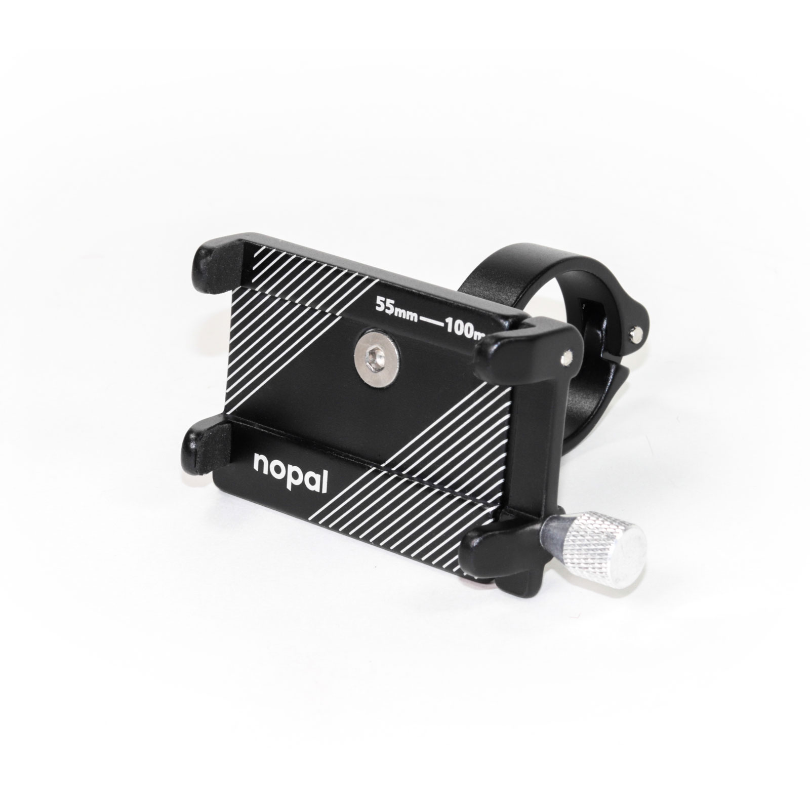 ROAM - Alloy Phone Mount