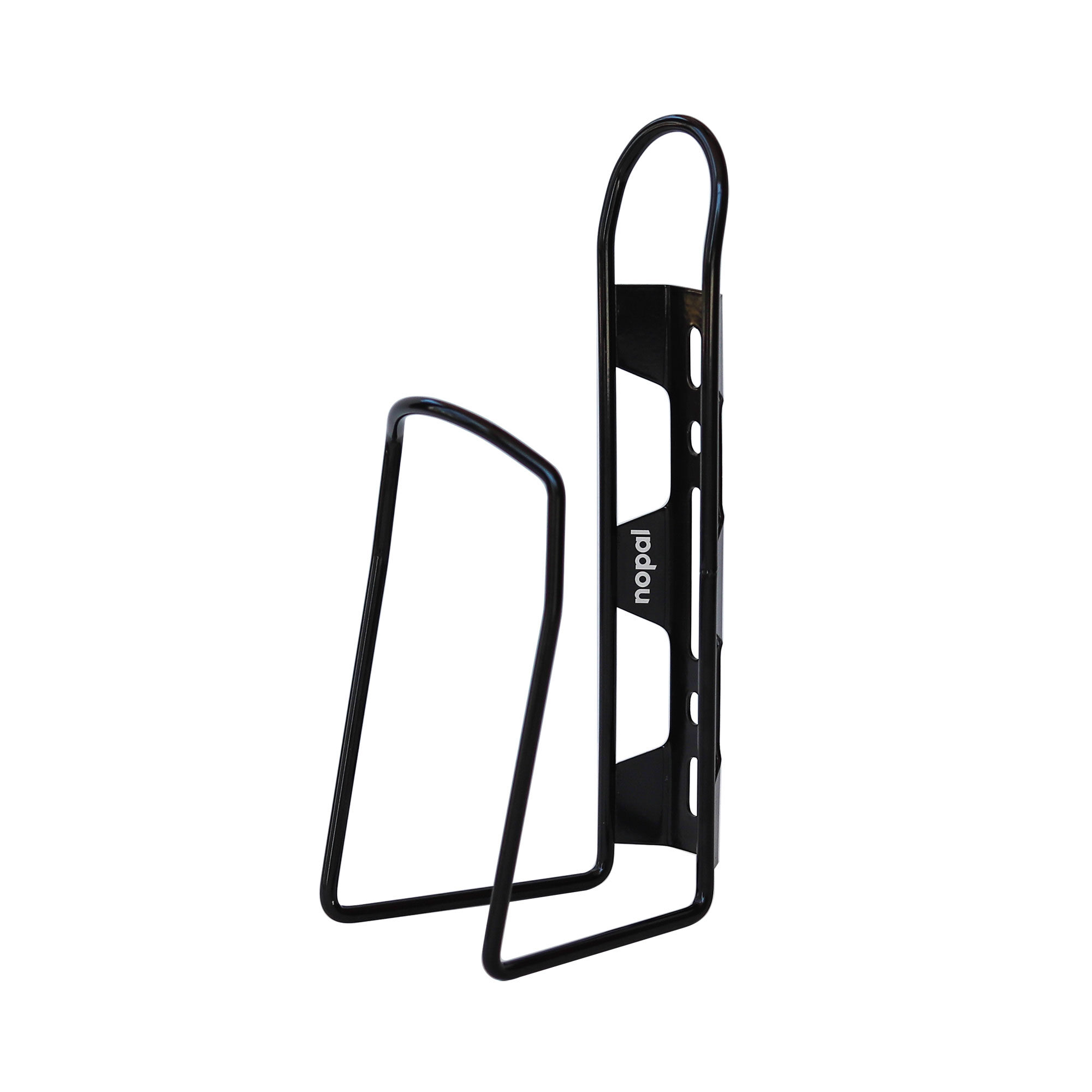 750 Cage - Stainless Steel