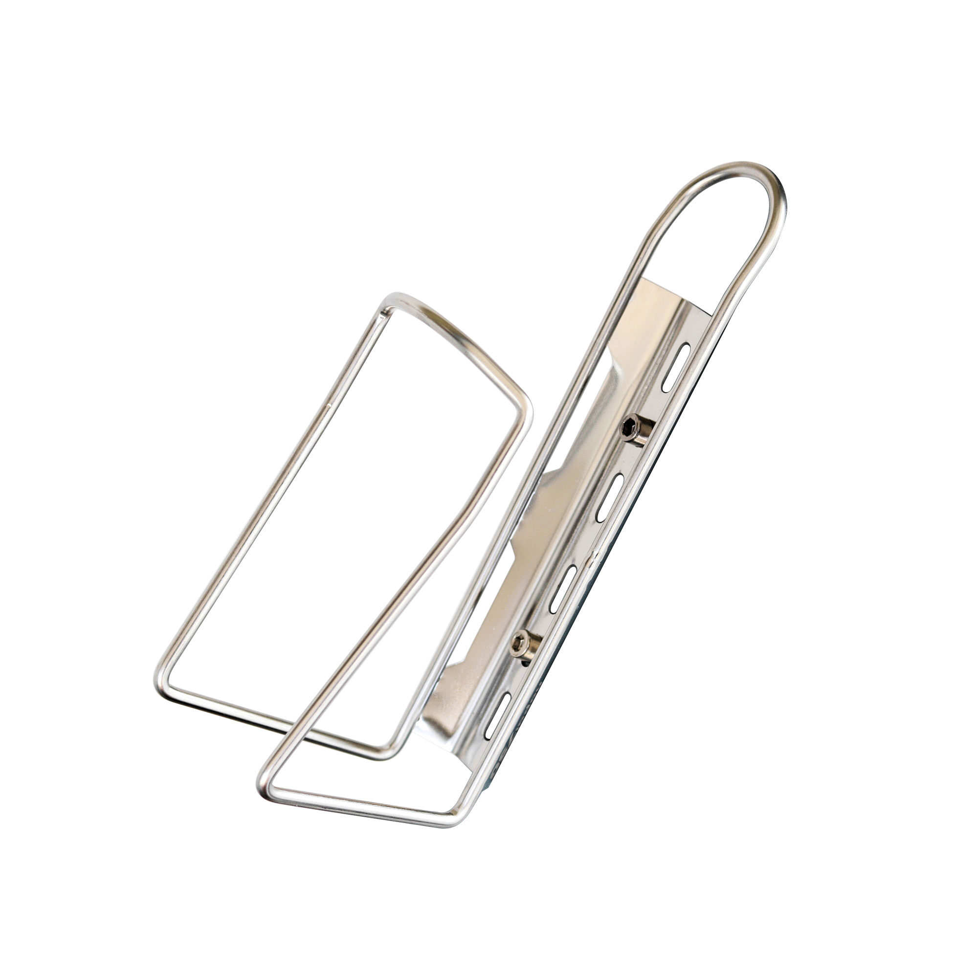 750 Cage - Factory Blems